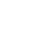 cooperation