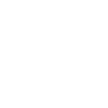 recycle-sign